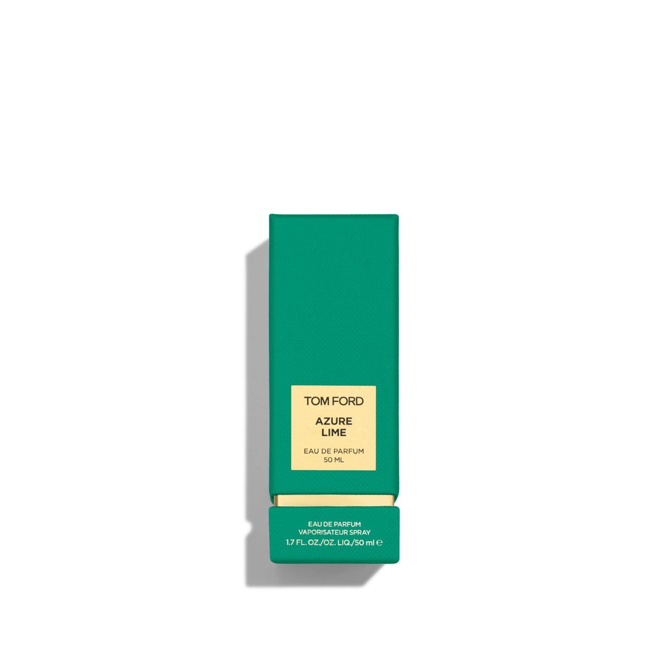 Tom Ford Azure Lime 50 ml