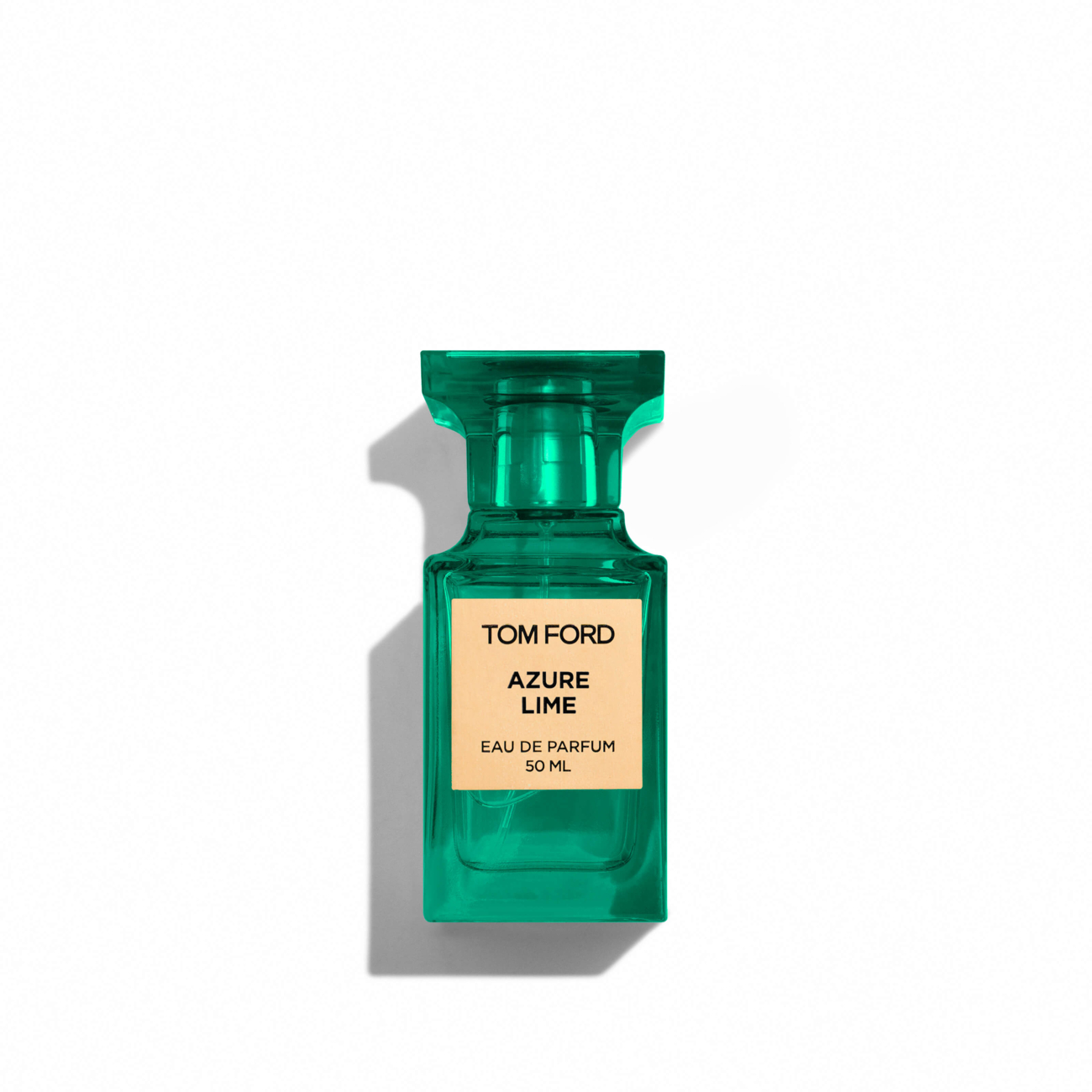 Tom Ford Azure Lime 50 ml