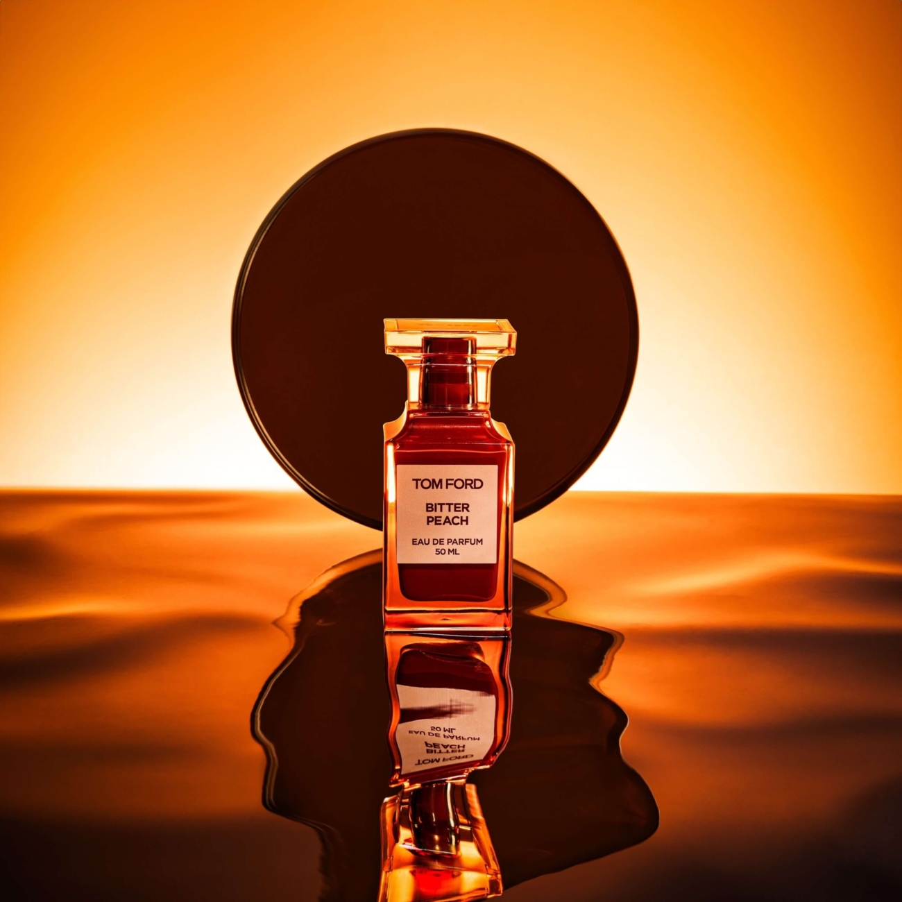 Tom Ford Bitter Peach 50 ml
