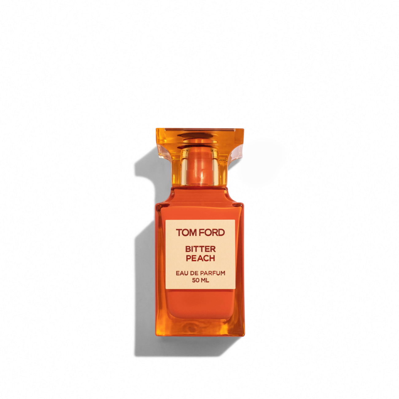 Tom Ford Bitter Peach 50 ml