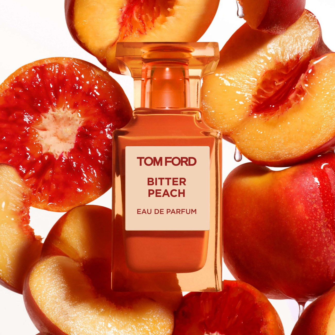 Tom Ford Bitter Peach 50 ml