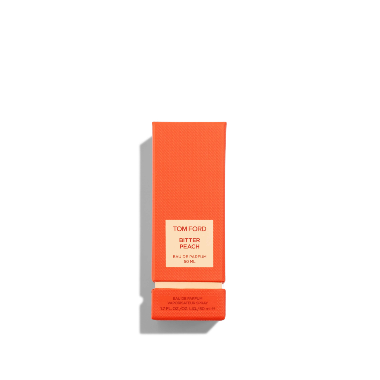Tom Ford Bitter Peach 50 ml