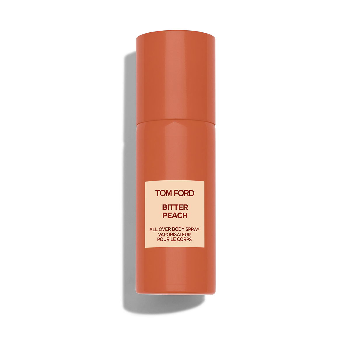 Tom Ford Bitter Peach All Over Body Spray 150 ml
