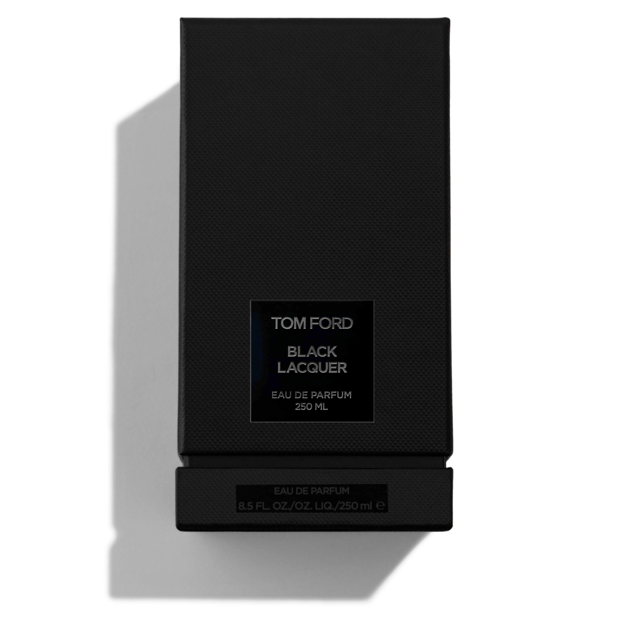 Tom Ford Black Lacquer 250 ml