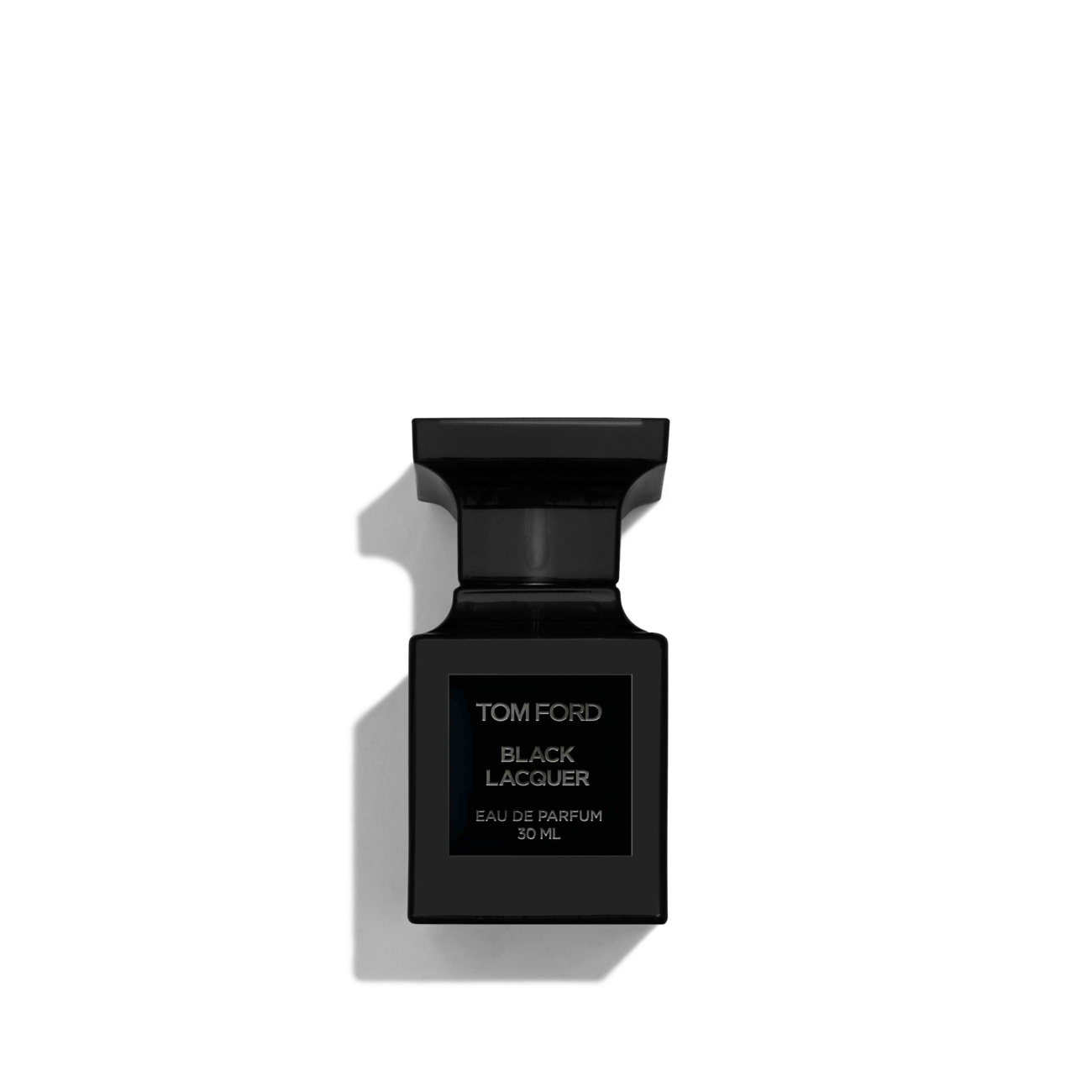 Tom Ford Black Lacquer 30 ml