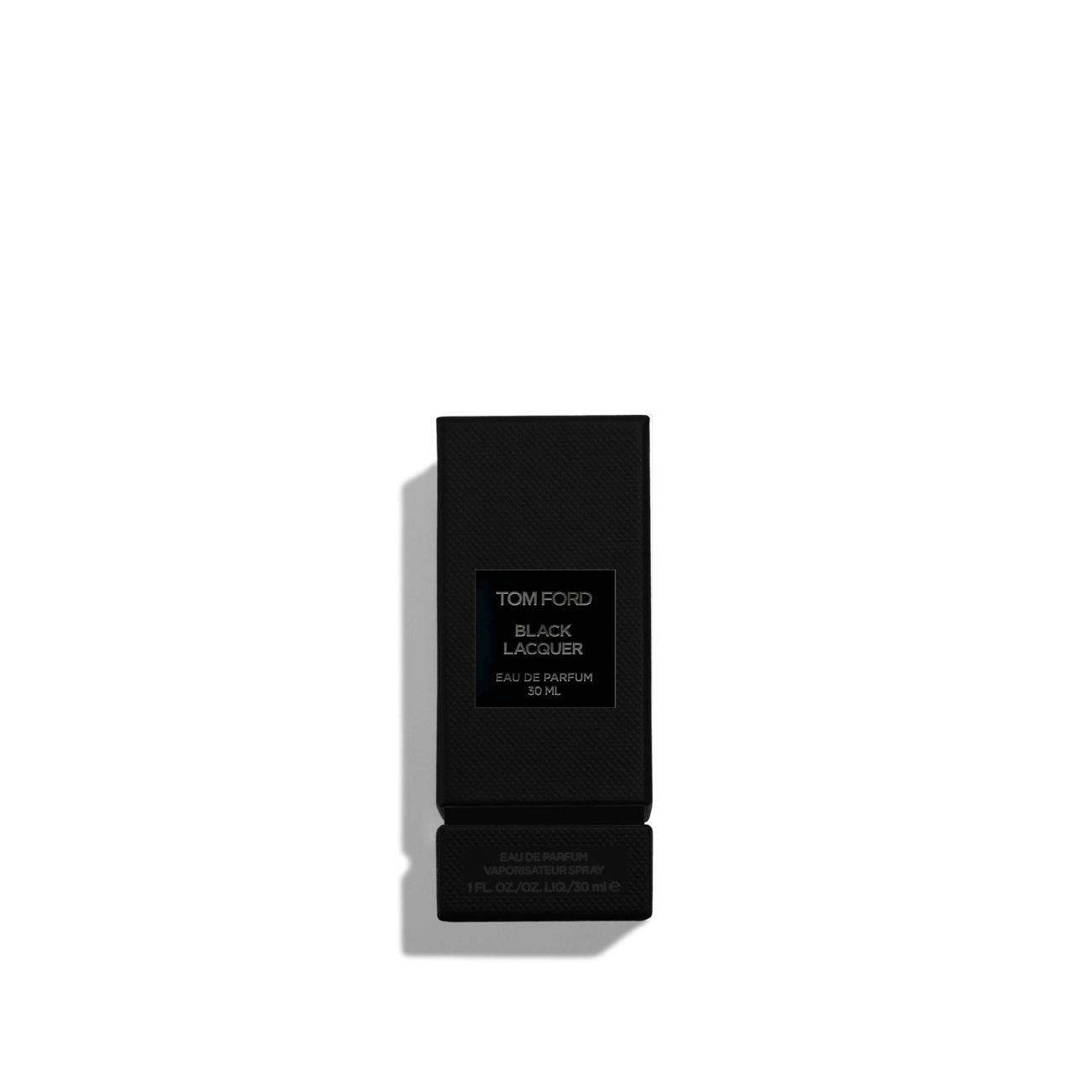 Tom Ford Black Lacquer 30 ml
