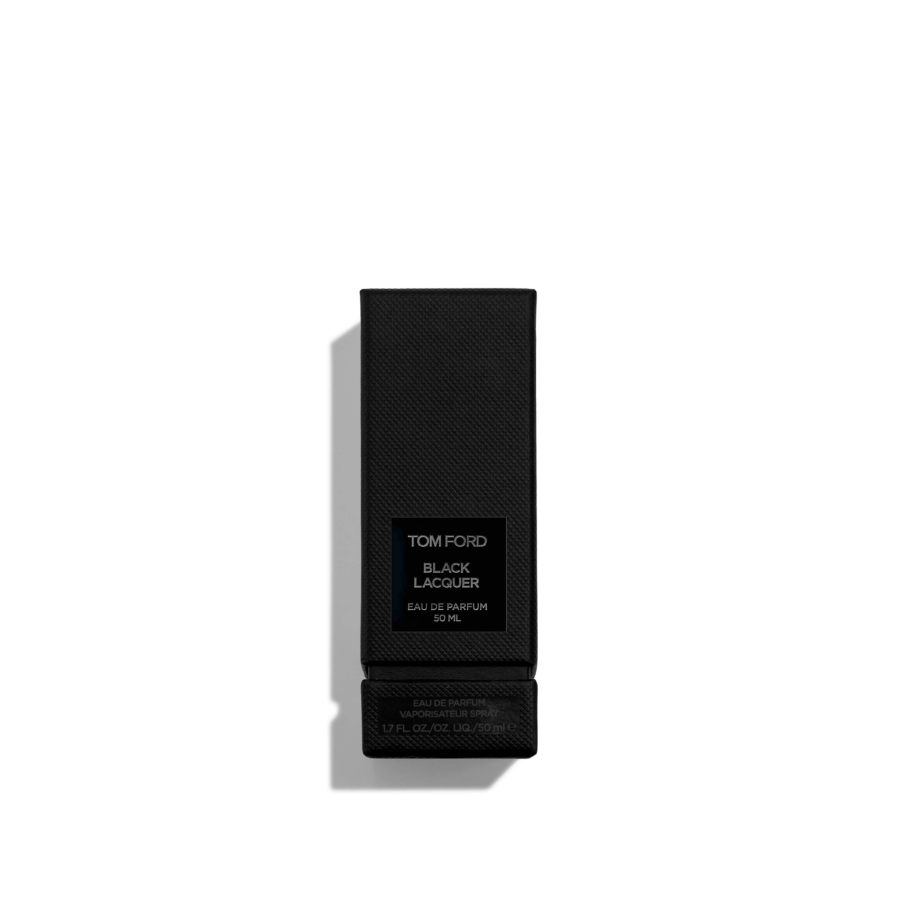 Tom Ford Black Lacquer 50 ml