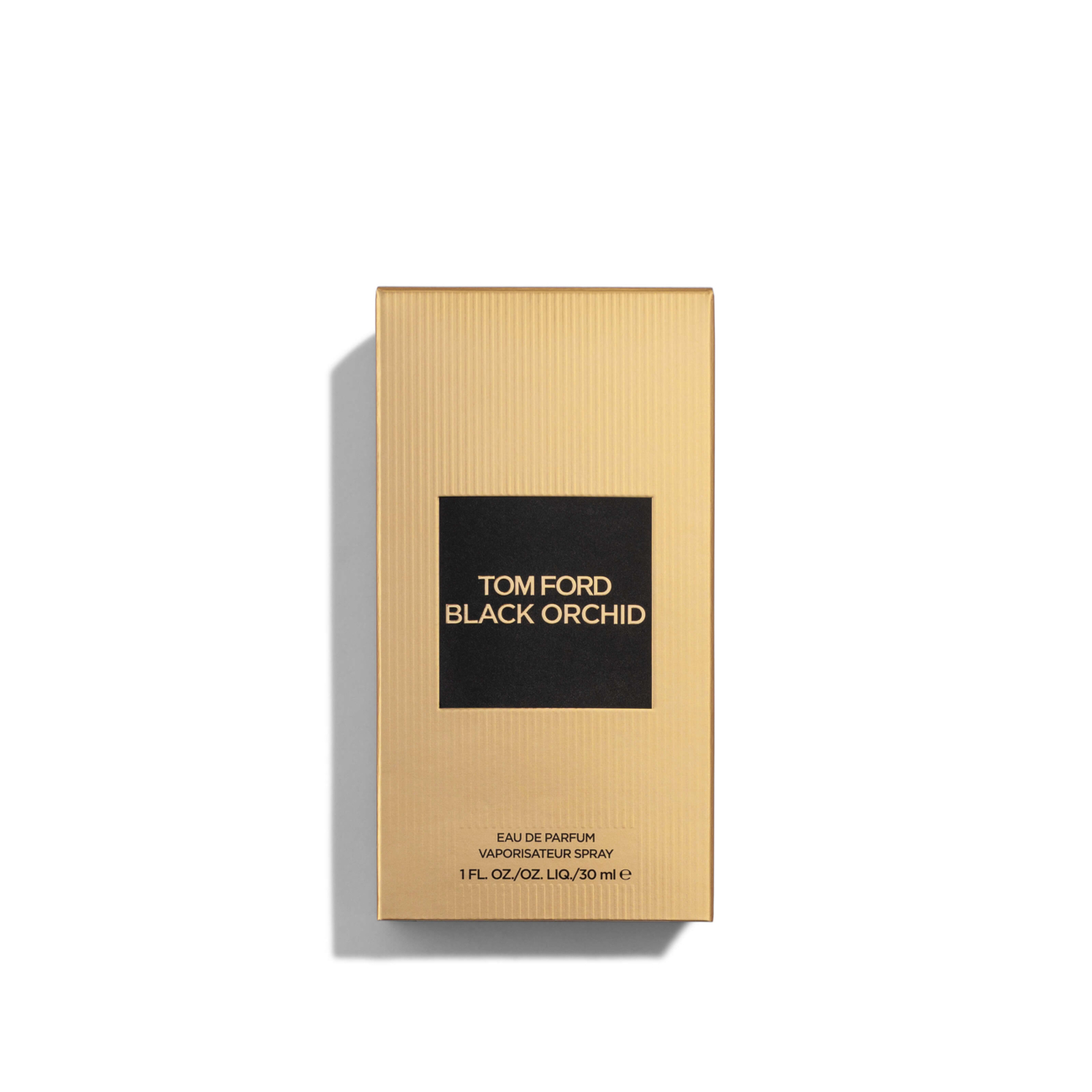 Tom Ford Black Orchid Eau de Parfum 30 ml