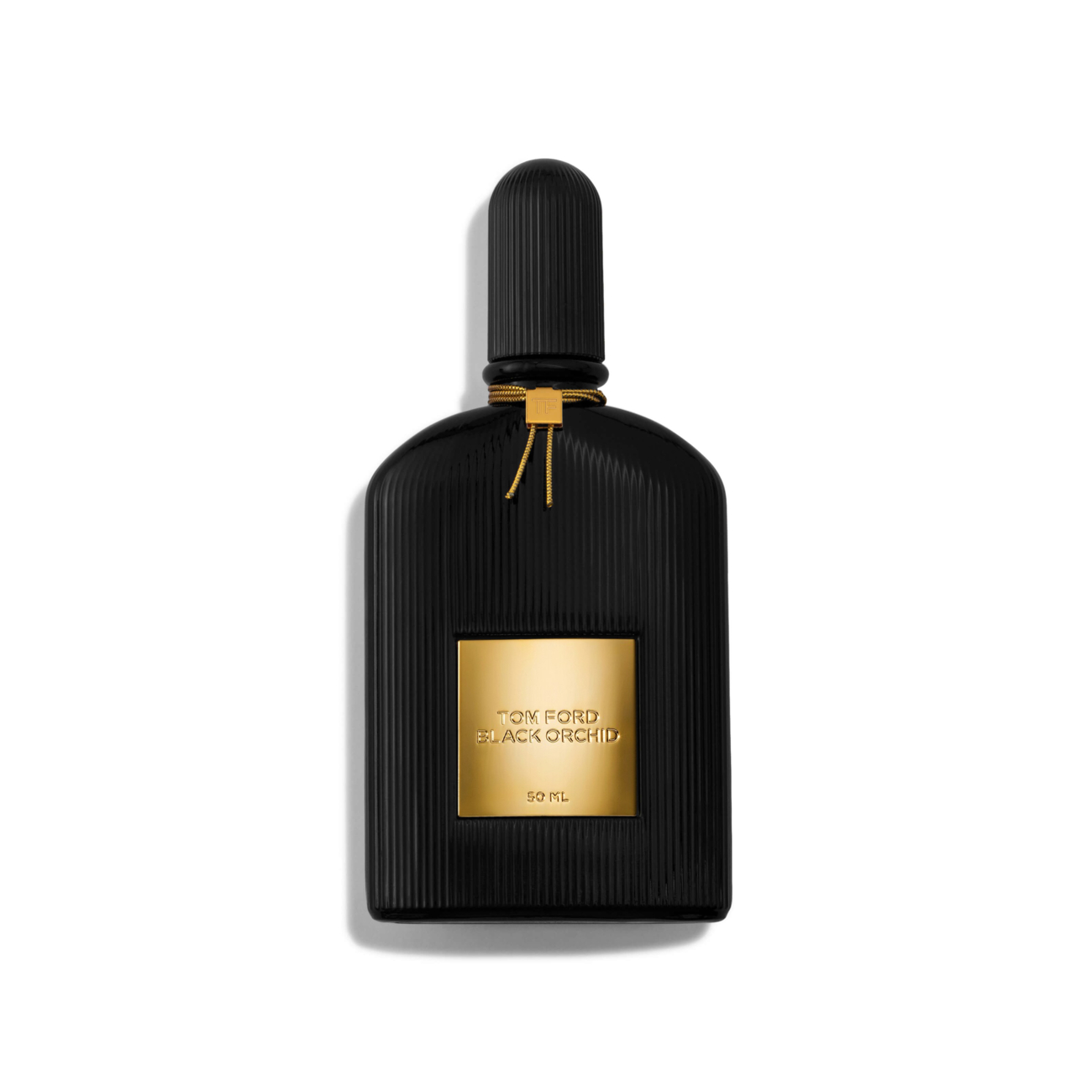 Tom Ford Black Orchid Eau de Parfum 50 ml