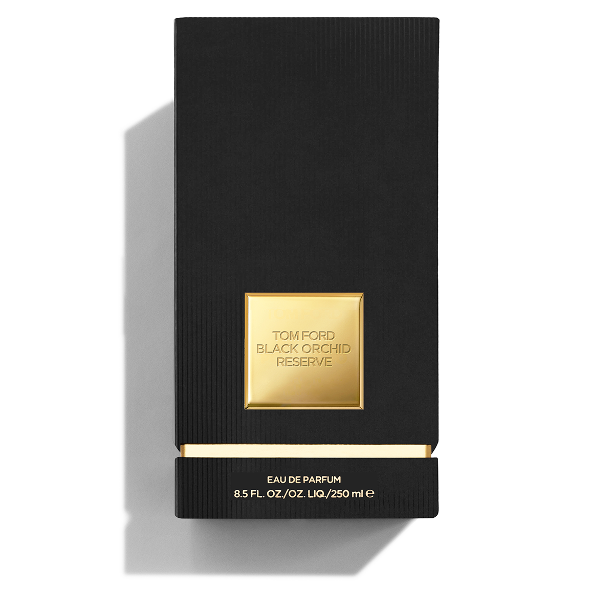 Tom Ford Black Orchid Reserve Parfum 250 ml