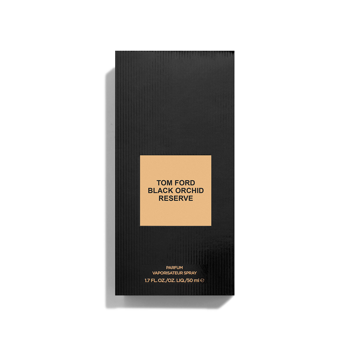 Tom Ford Black Orchid Reserve Parfum 50 ml