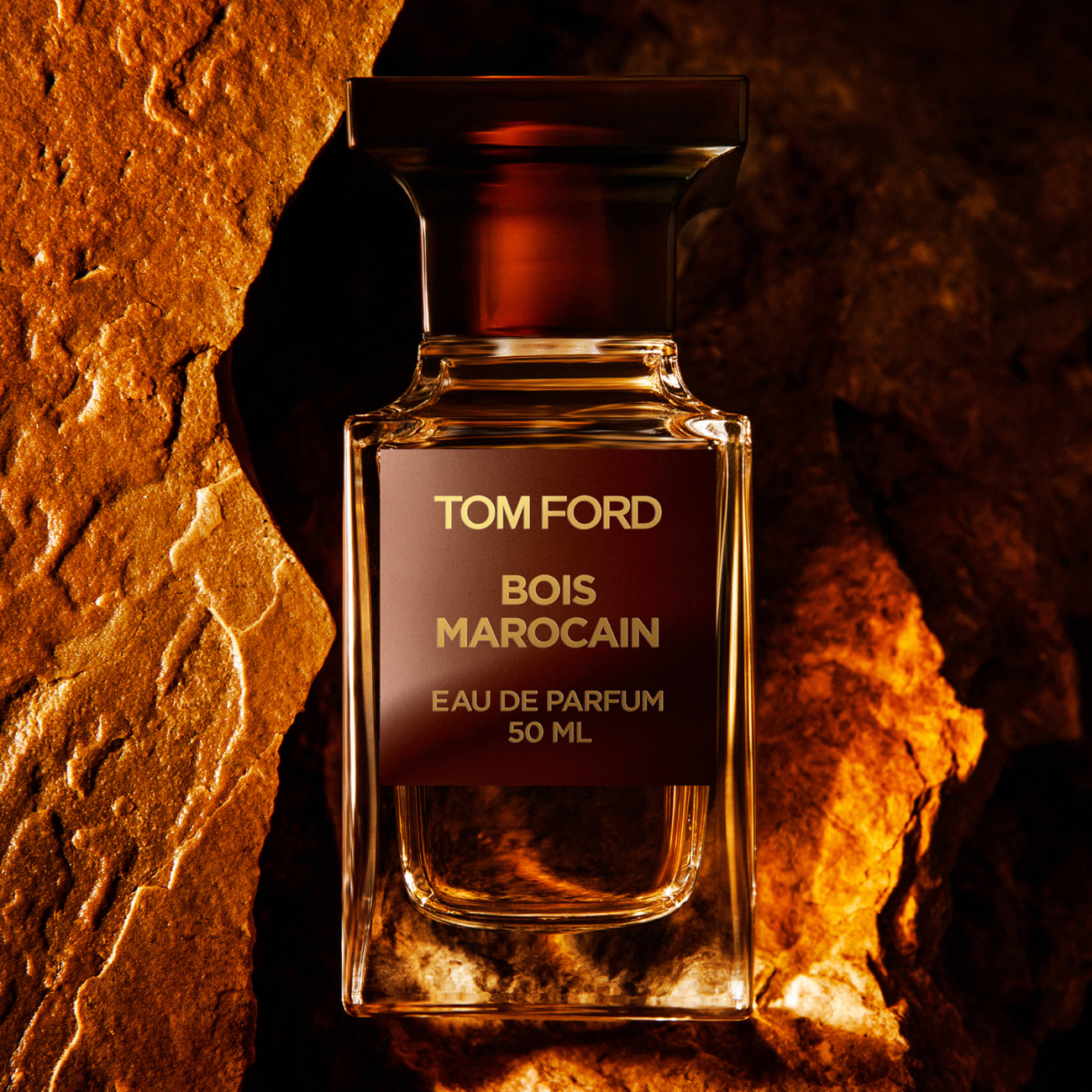 Tom Ford Bois Marocain 30 ml