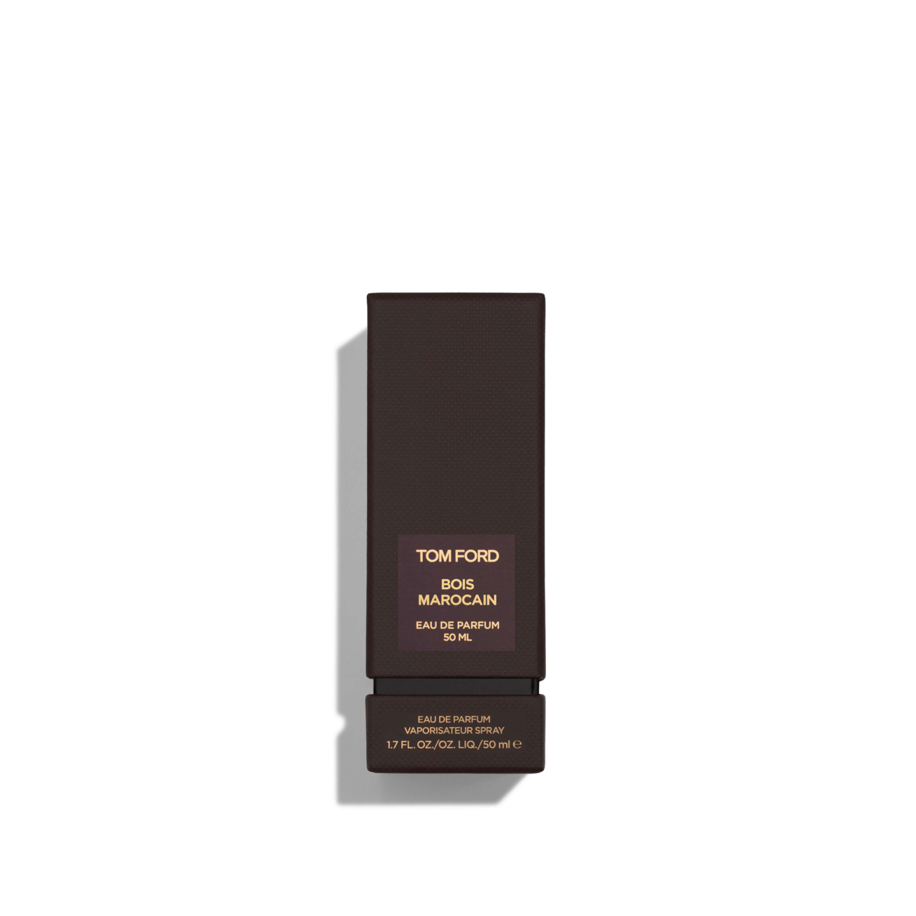 Tom Ford Bois Marocain 50 ml