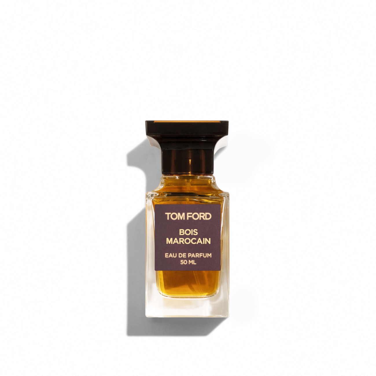 Tom Ford Bois Marocain 50 ml