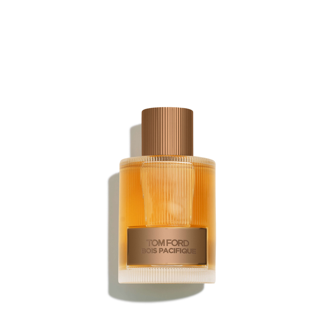 Tom Ford Bois Pacifique 100 ml