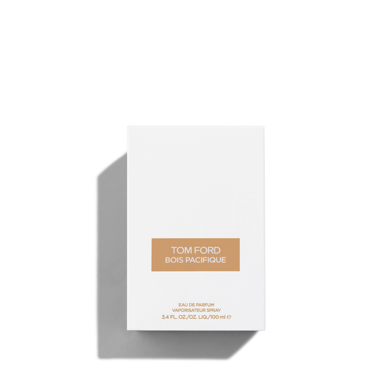 Tom Ford Bois Pacifique 100 ml