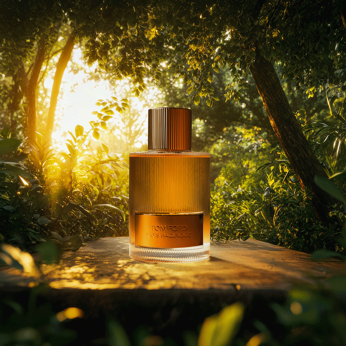 Tom Ford Bois Pacifique 50 ml