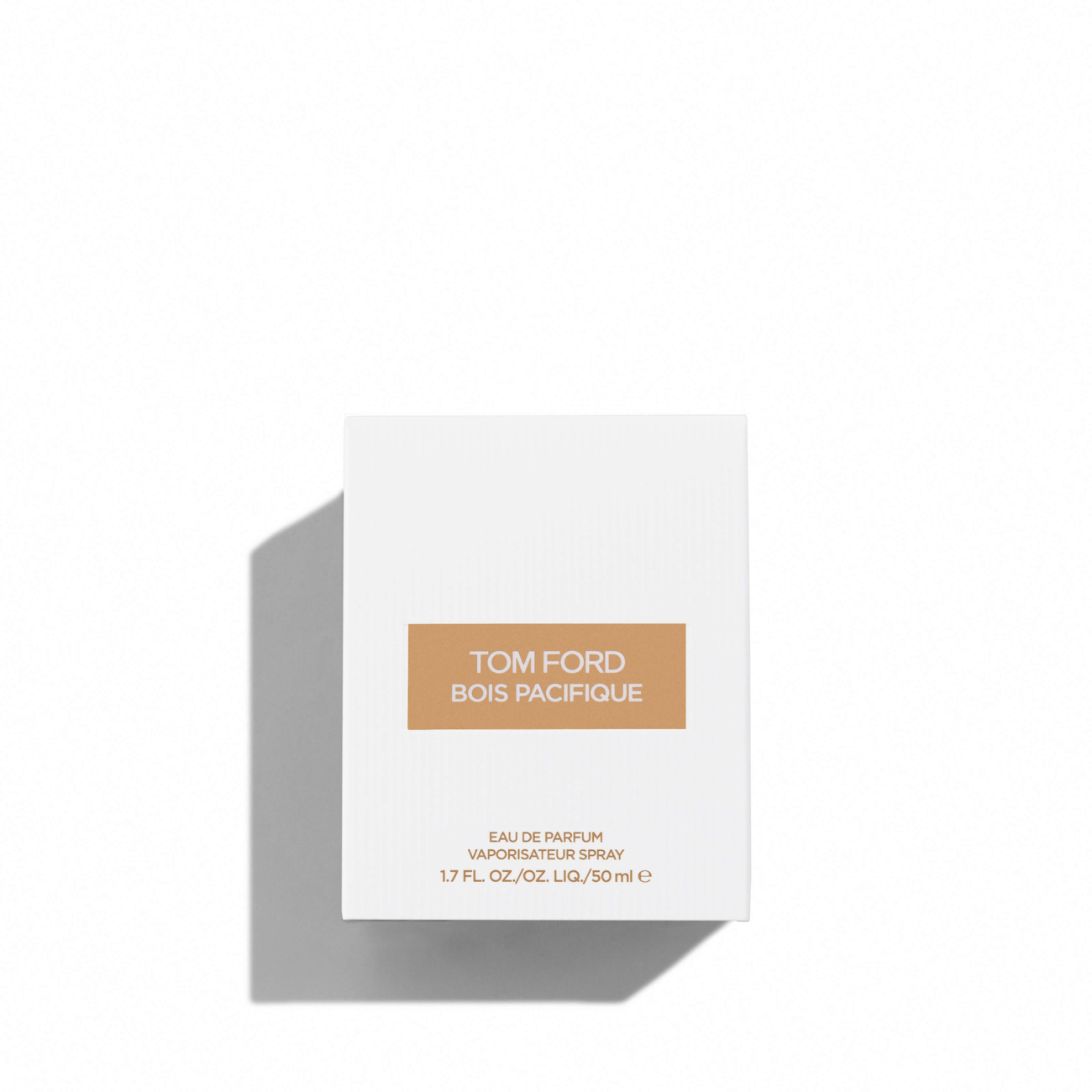 Tom Ford Bois Pacifique 50 ml