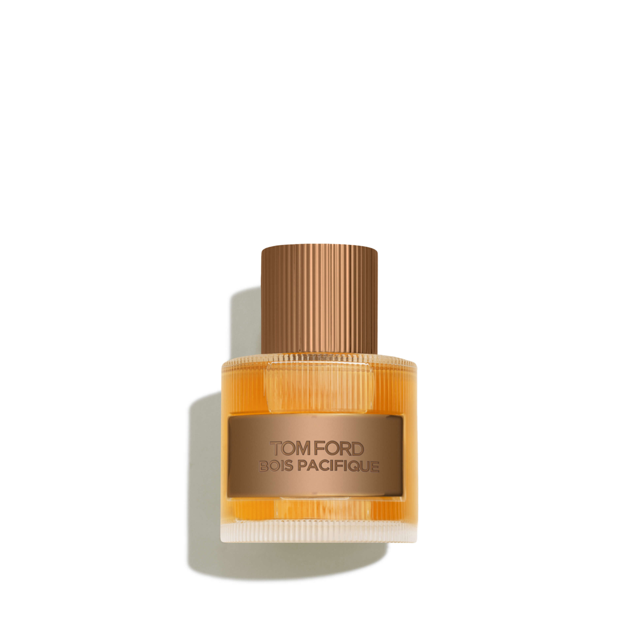 Tom Ford Bois Pacifique 50 ml
