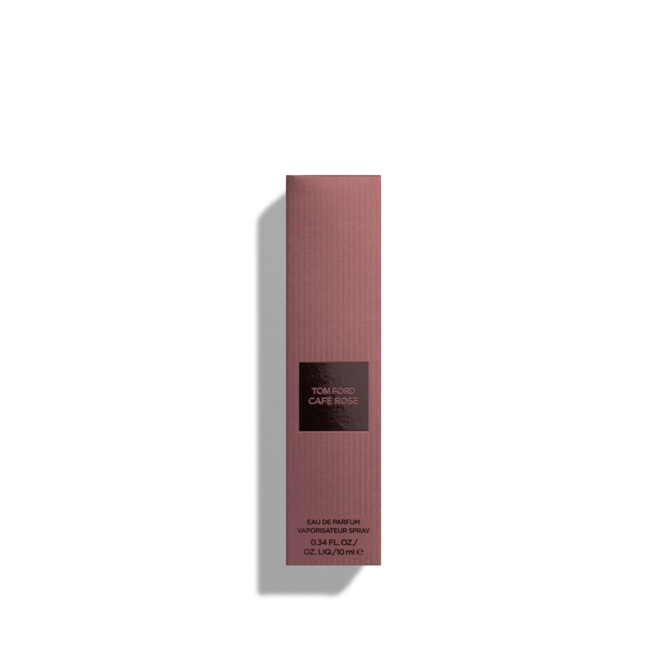 Tom Ford Cafe Rose 10 ml