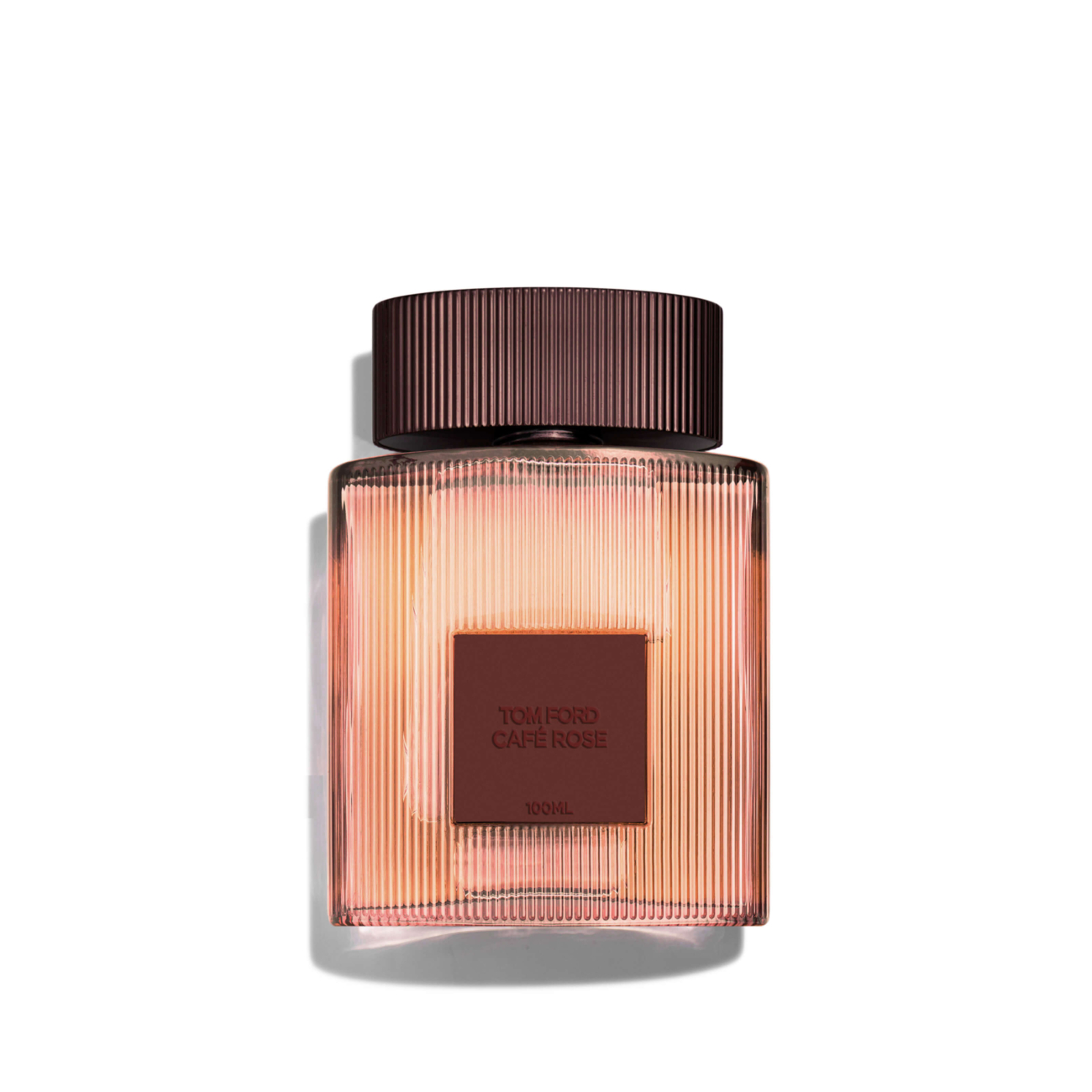 Tom Ford Cafe Rose 100 ml