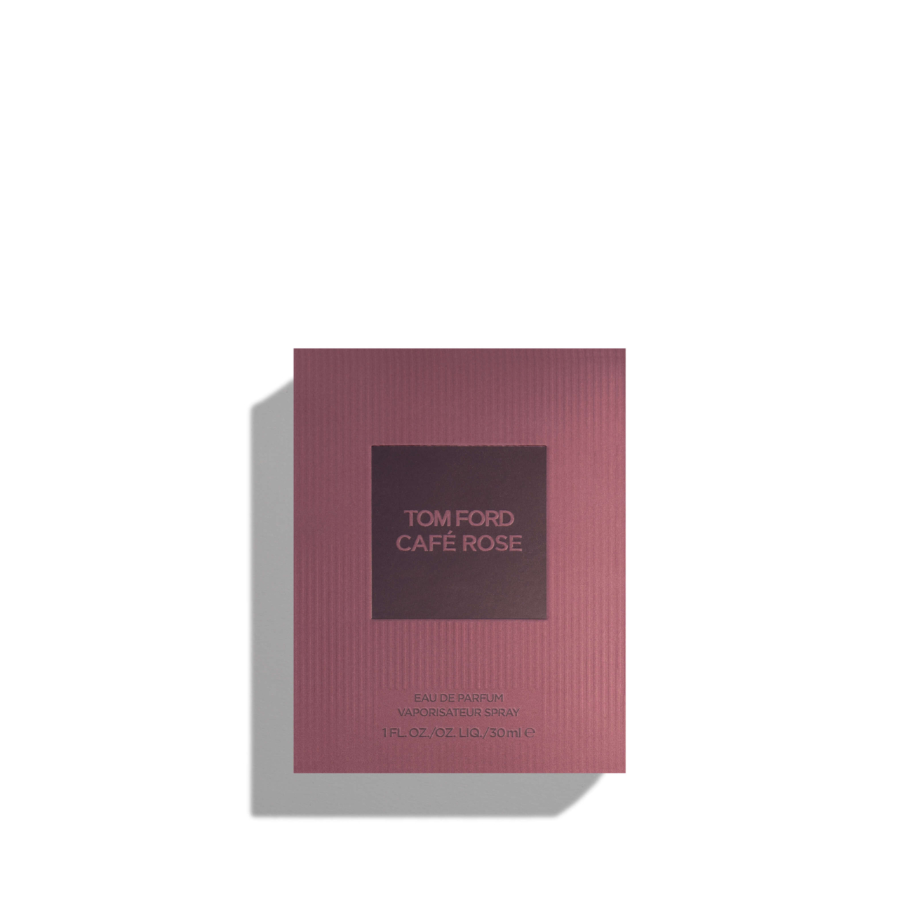 Tom Ford Cafe Rose 30 ml