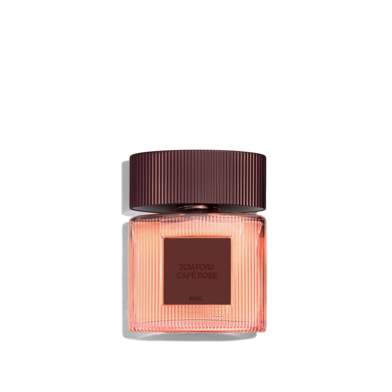 Tom Ford Cafe Rose 30 ml