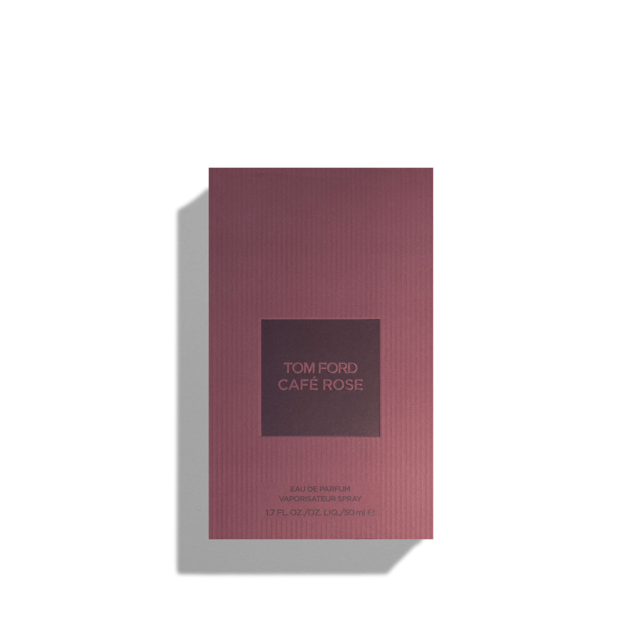 Tom Ford Cafe Rose 50 ml