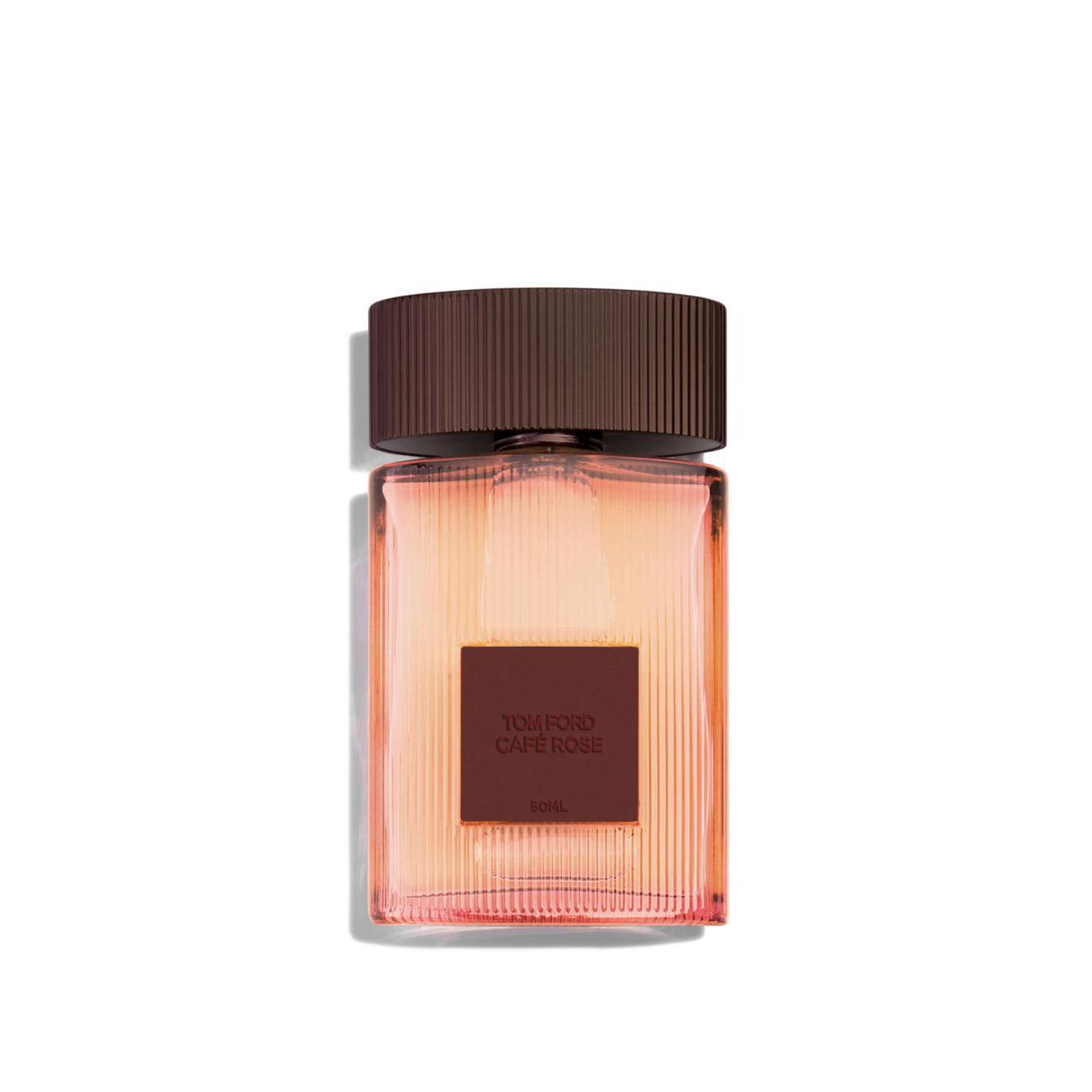 Tom Ford Cafe Rose 50 ml