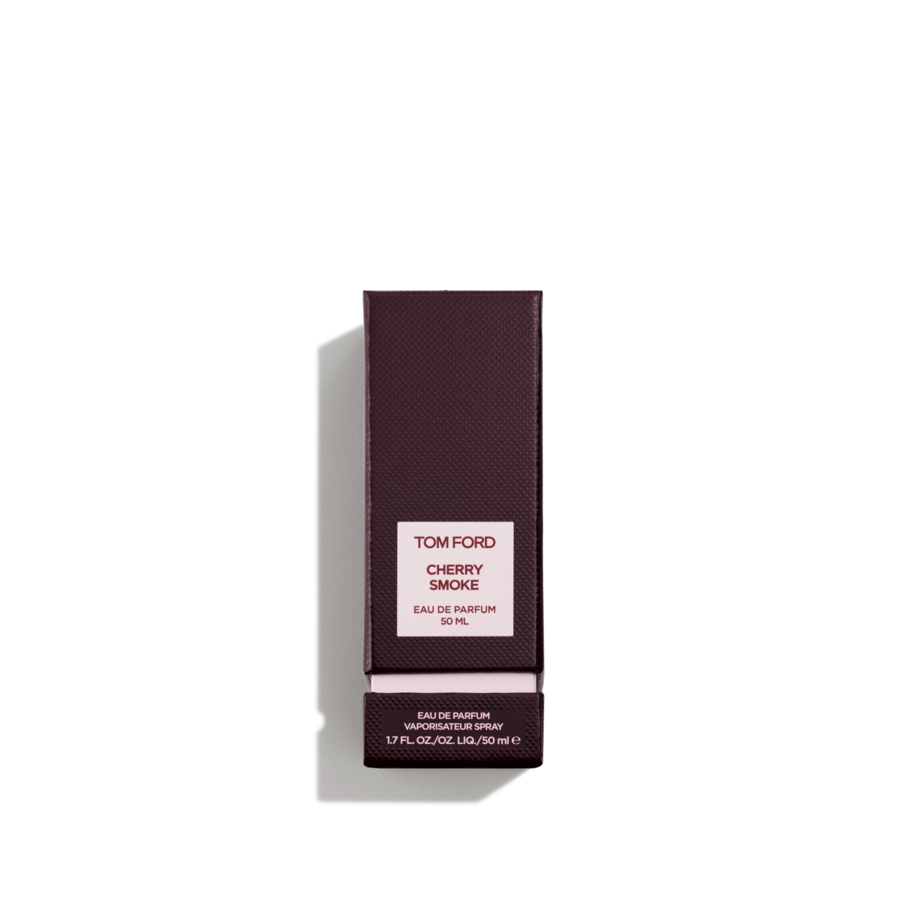 Tom Ford Cherry Smoke 50 ml