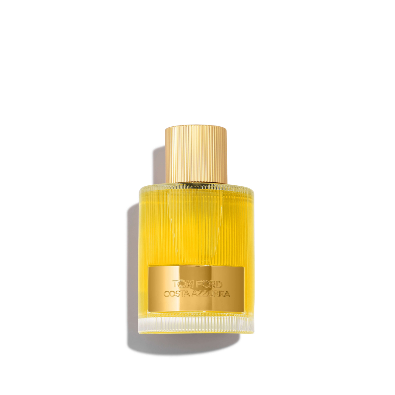 Tom Ford Costa Azzurra Eau de Parfum 100 ml