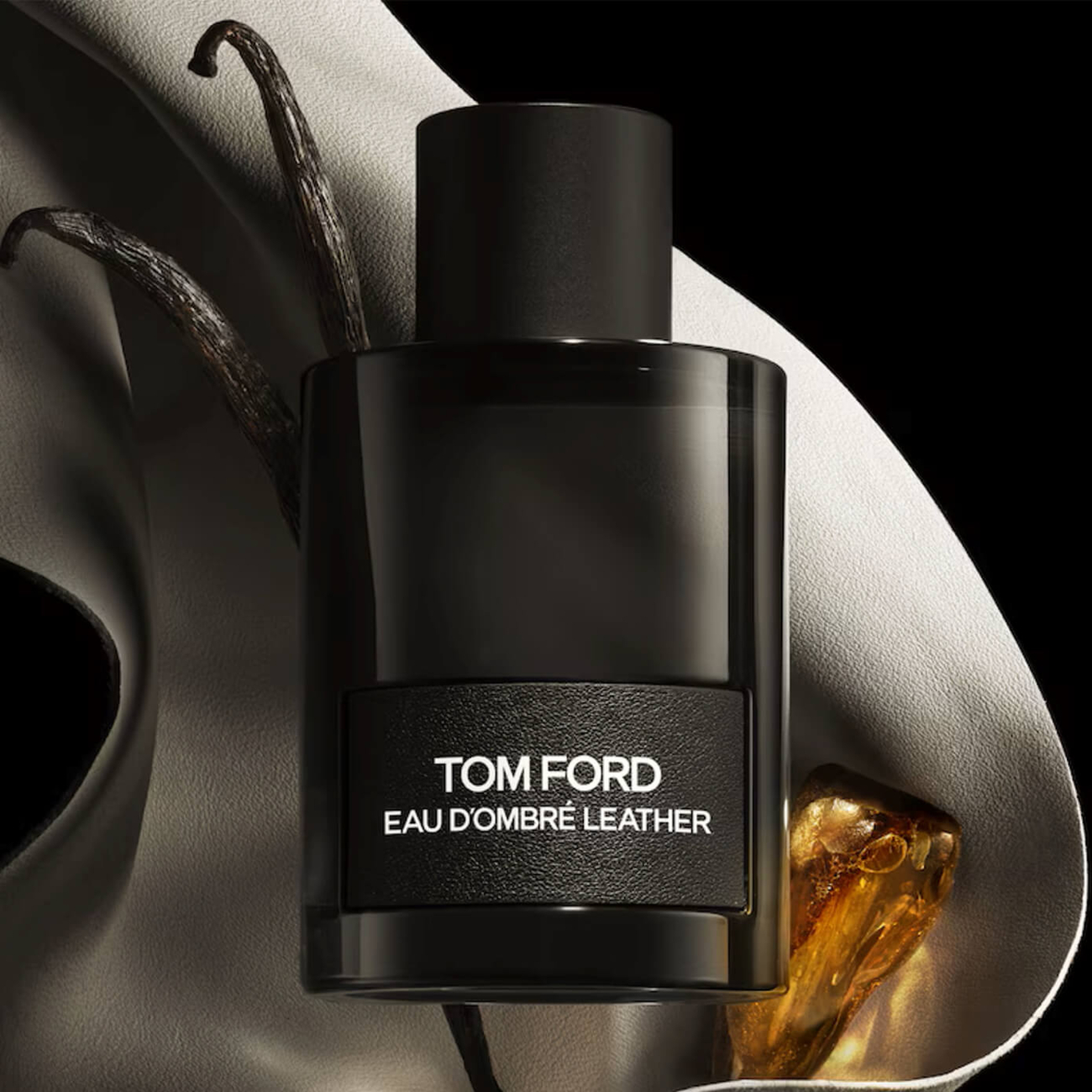 Tom Ford Eau D'Ombre Leather 100 ml