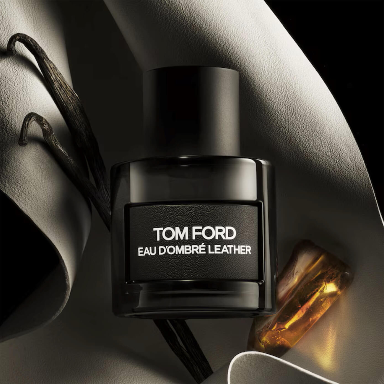 Tom Ford Eau D'Ombre Leather 50 ml
