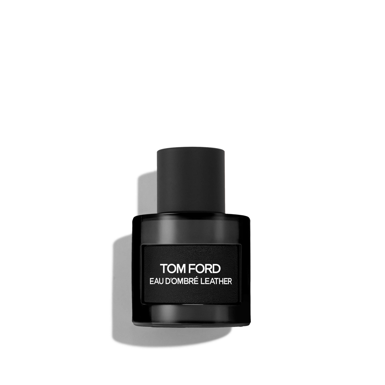 Tom Ford Eau D'Ombre Leather 50 ml