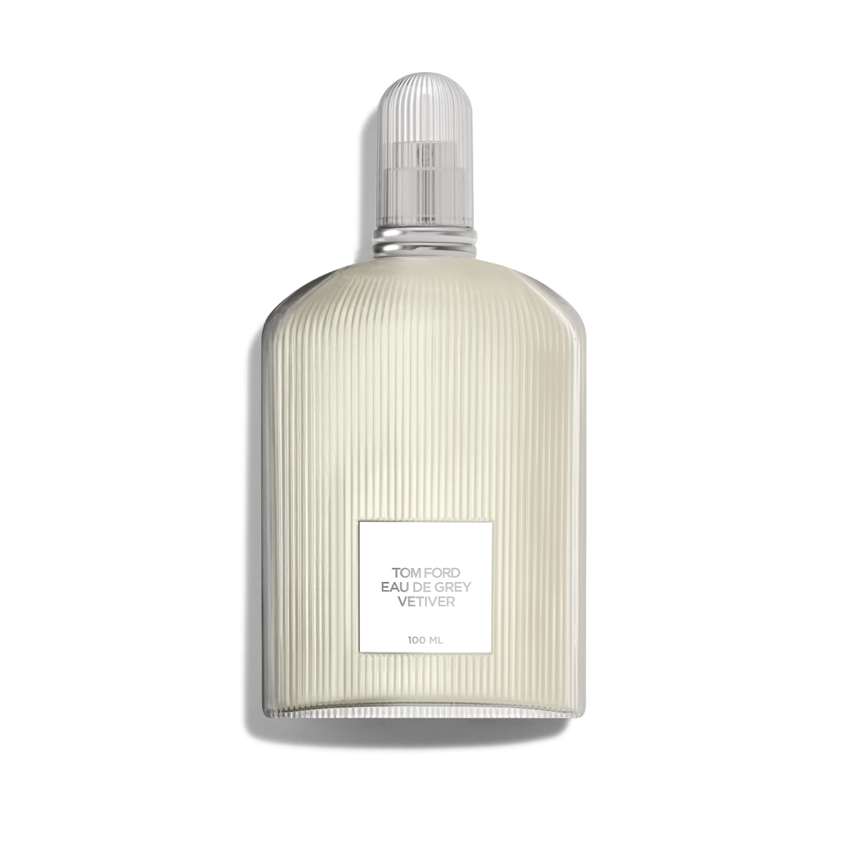Tom Ford Eau de Grey Vetiver 100 ml