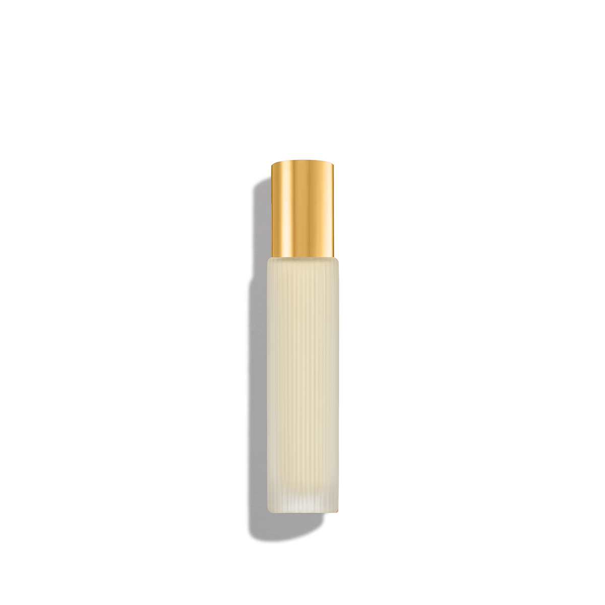 Tom Ford Eau de Soleil Blanc 10 ml