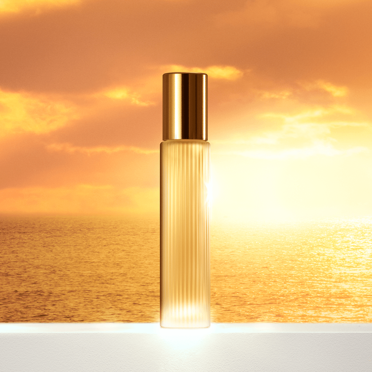 Tom Ford Eau de Soleil Blanc 10 ml