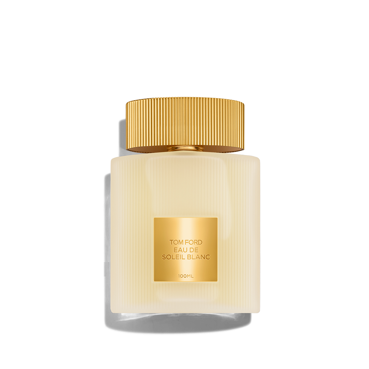 Tom Ford Eau de Soleil Blanc 100 ml