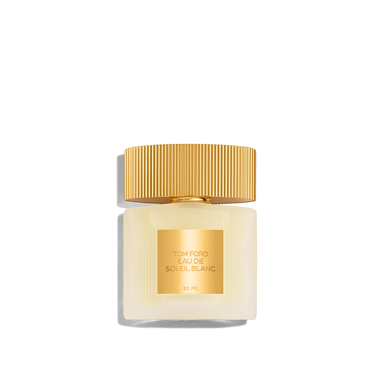Tom Ford Eau de Soleil Blanc 30 ml