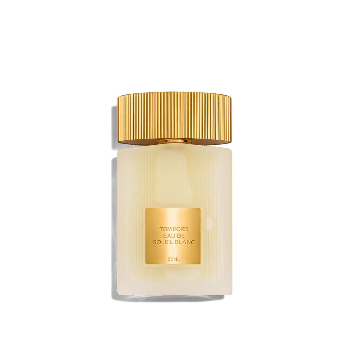 Tom Ford Eau de Soleil Blanc 50 ml