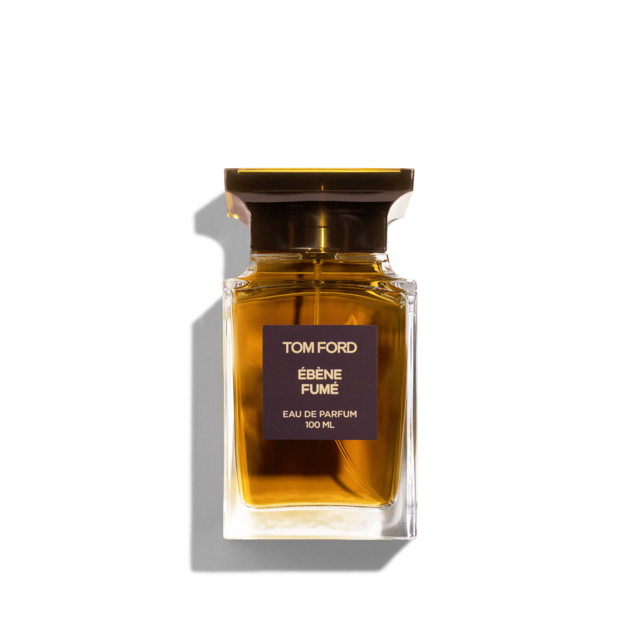 Tom Ford Ebene Fume 100 ml