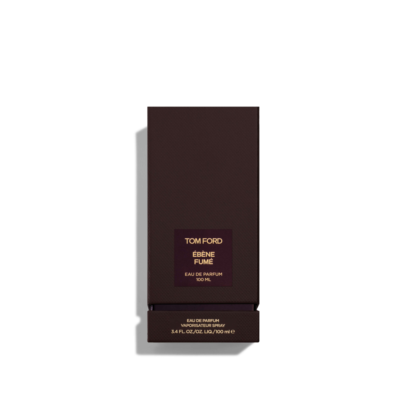 Tom Ford Ebene Fume 100 ml