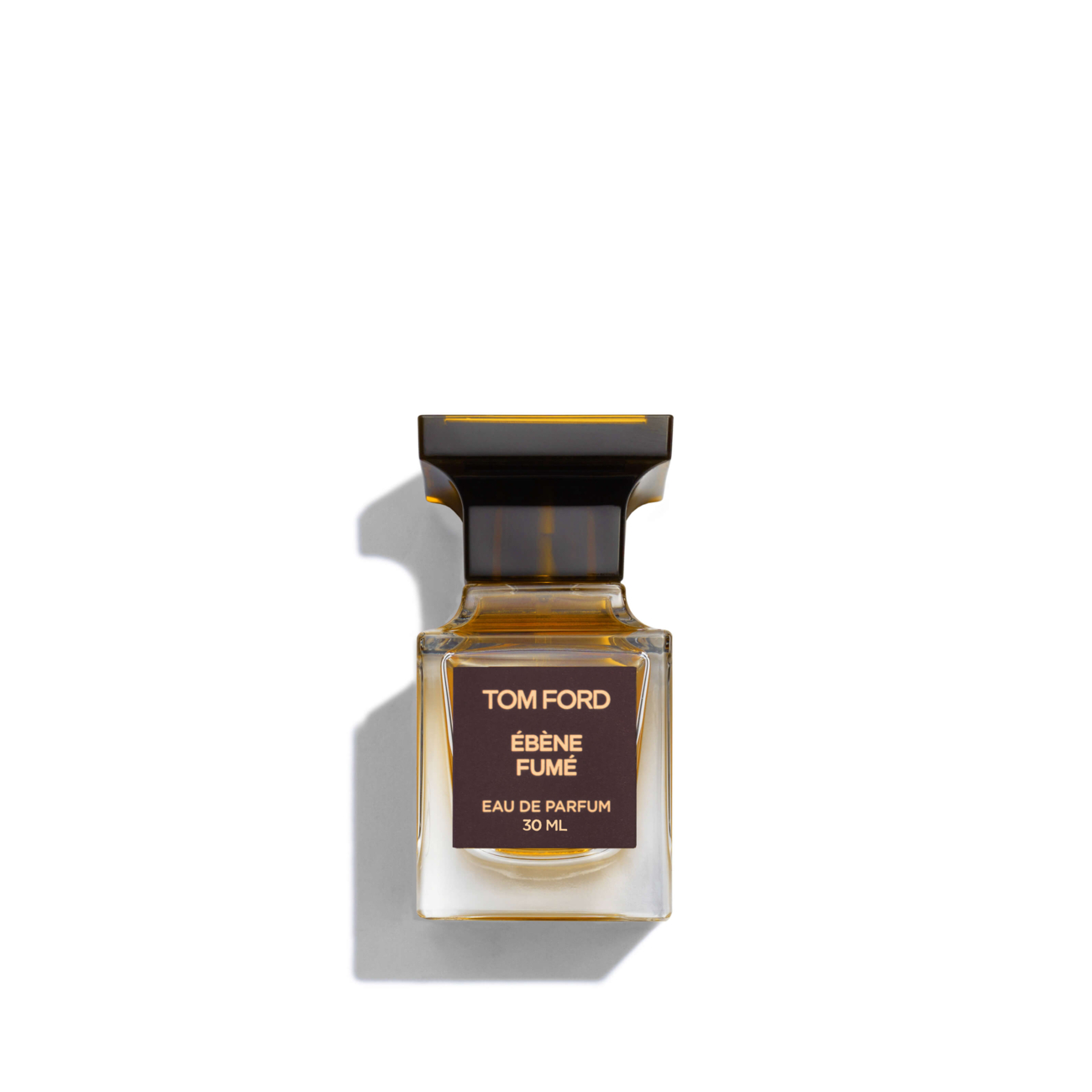 Tom Ford Ebene Fume 30 ml