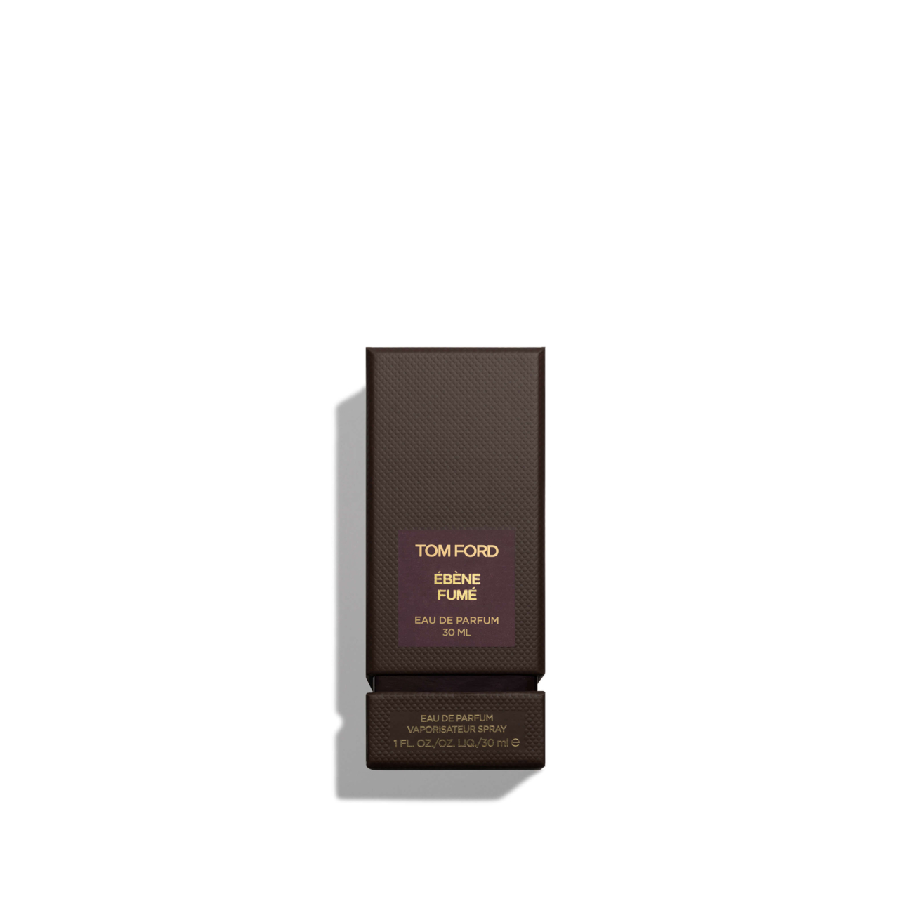 Tom Ford Ebene Fume 30 ml