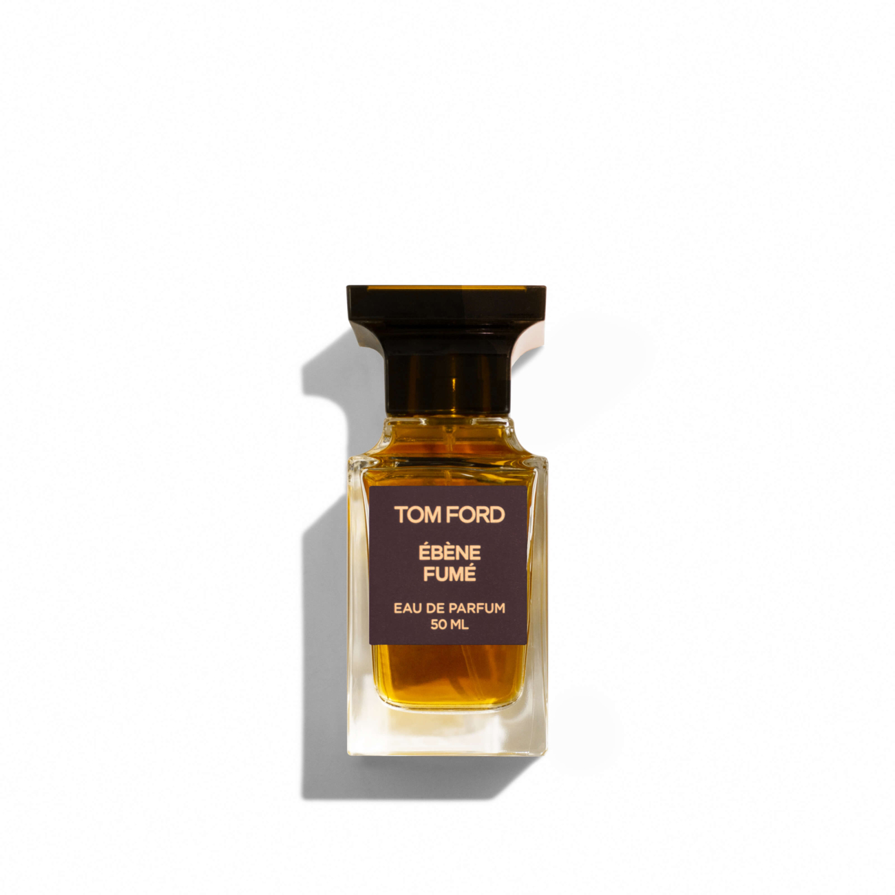 Tom Ford Ebene Fume 50 ml