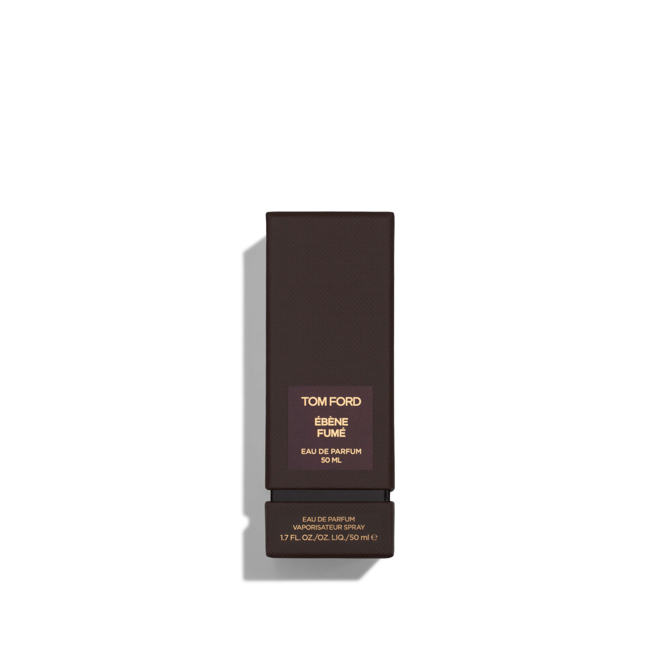 Tom Ford Ebene Fume 50 ml