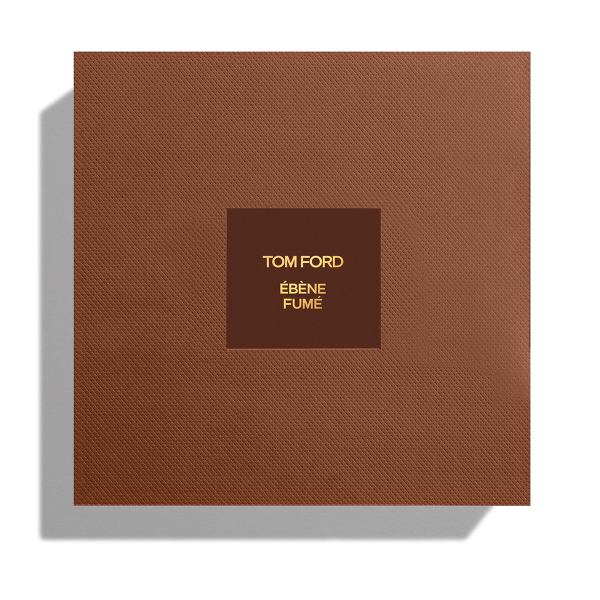Tom Ford Ebene Fume Eau de Parfum Set