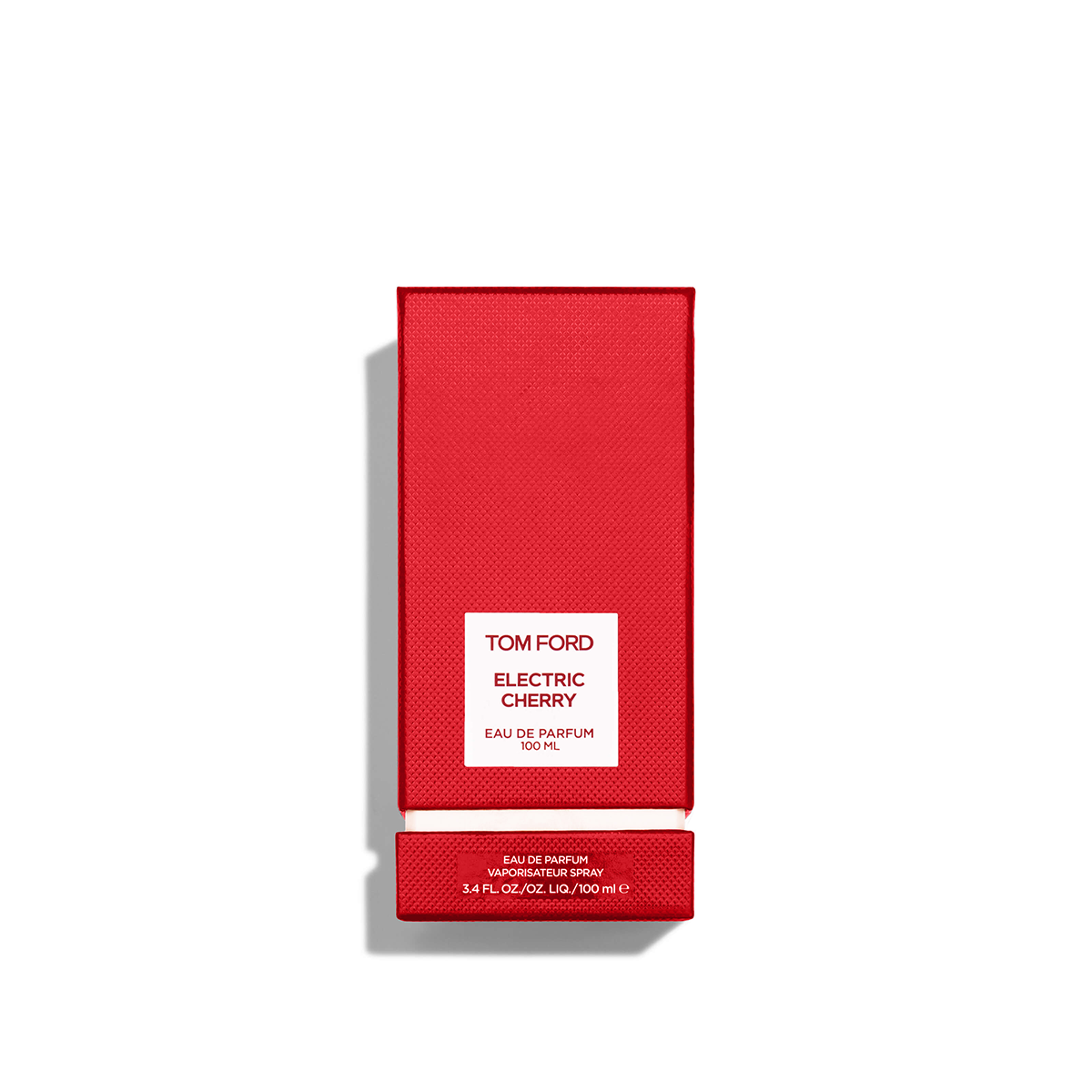 Tom Ford Electric Cherry 100 ml
