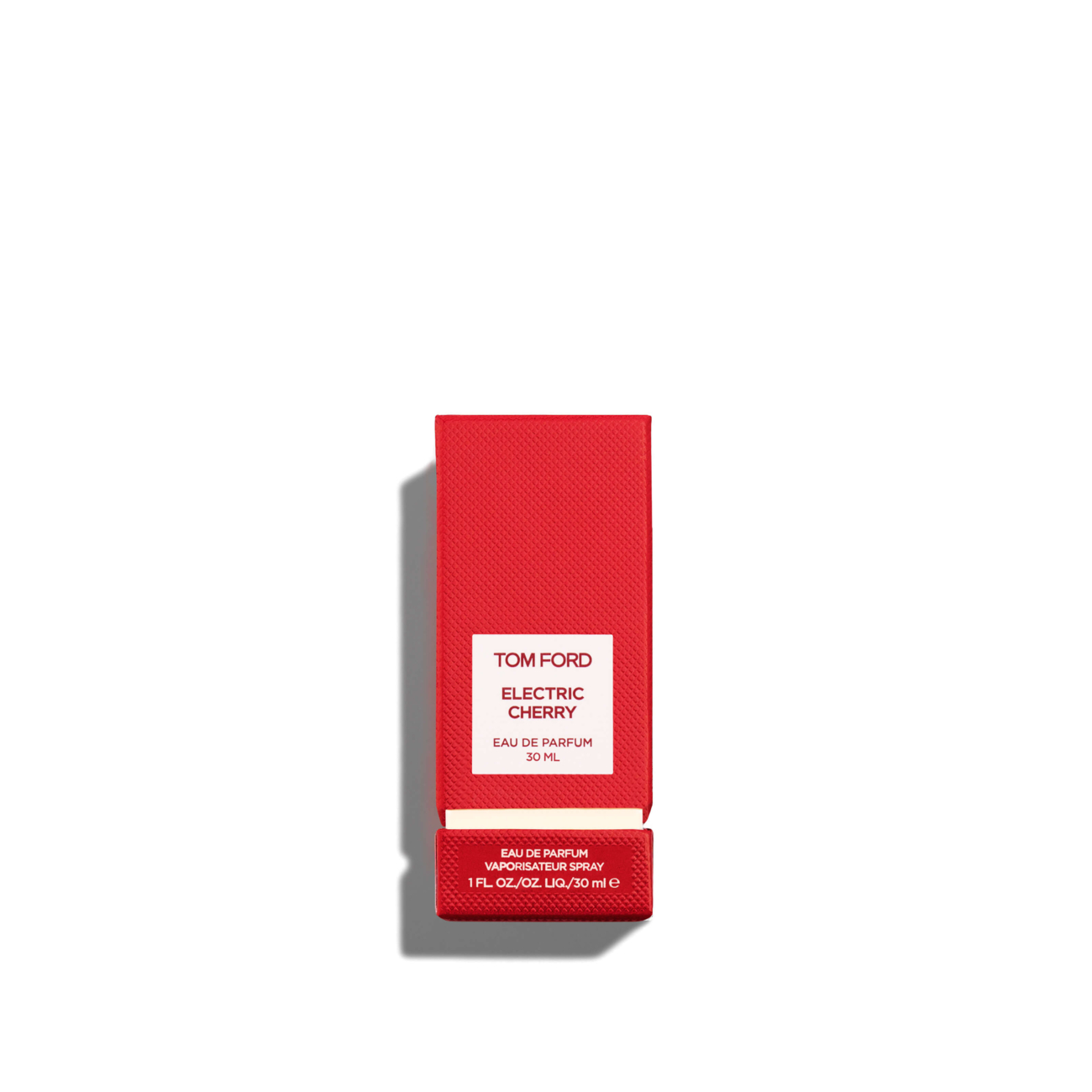 Tom Ford Electric Cherry 30 ml