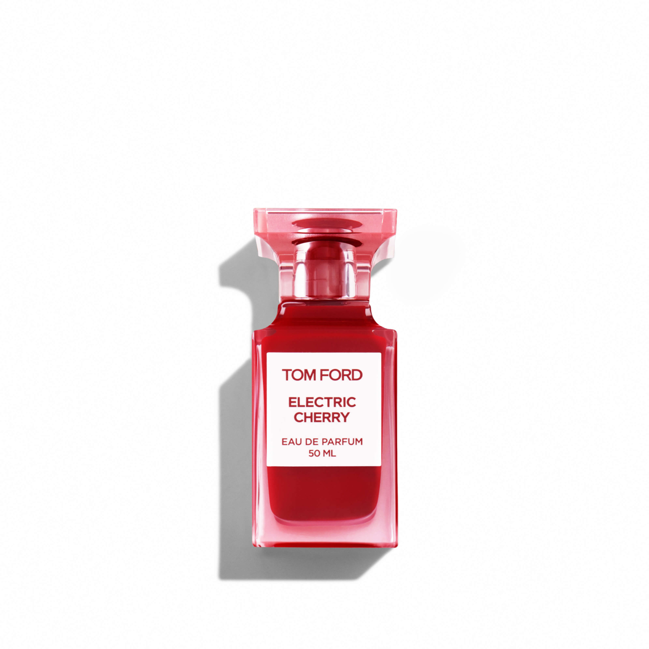 Tom Ford Electric Cherry 50 ml